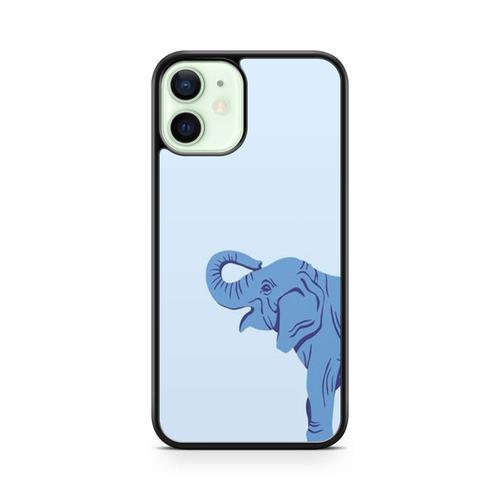 Coque Pour Iphone 12 Pro Max Silicone Tpu Line Art Drawing Bébé Amo... on Productcaster.