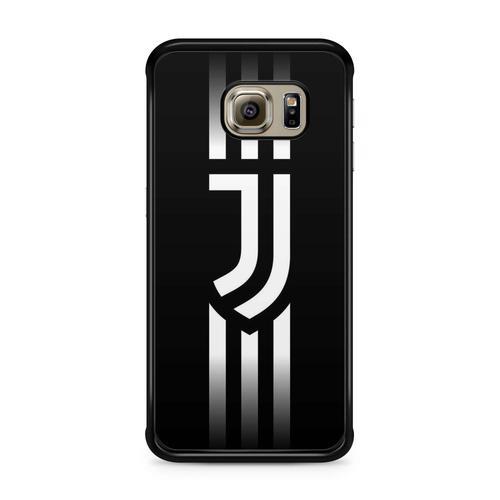 Coque Pour Samsung Galaxy Note 8 Juventus De Turin Equipe Italie Fo... on Productcaster.