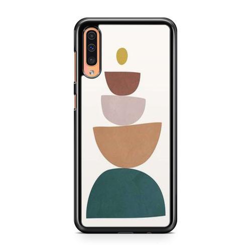 Coque Pour Huawei P20 Pro Line Art Drawing Bébé Amour Animaux Women... on Productcaster.