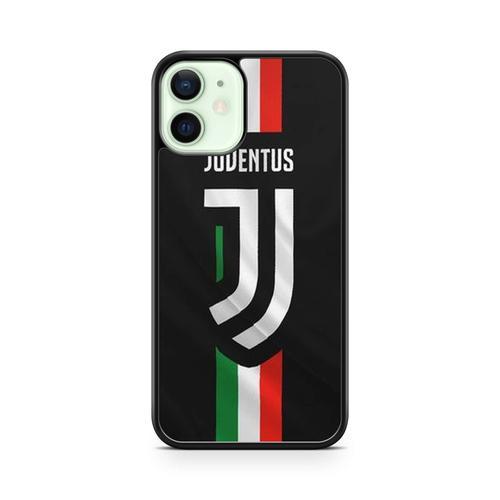 Coque Pour Iphone 11 Pro Max Juventus De Turin Equipe Italie Footba... on Productcaster.