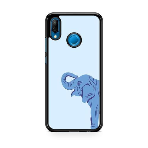 Coque Pour Samsung Galaxy A40 Line Art Drawing Bébé Amour Animaux W... on Productcaster.