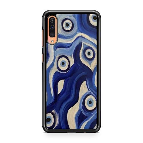 Coque Pour Huawei P20 Pro Line Art Drawing Bébé Amour Animaux Women... on Productcaster.