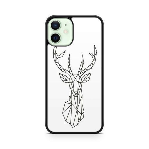 Coque Pour Iphone 14 Silicone Tpu Line Art Drawing Bébé Amour Anima... on Productcaster.