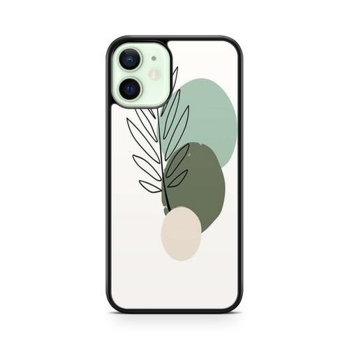 Coque Pour Iphone 15 Silicone Tpu Line Art Drawing Bébé Amour Anima... on Productcaster.