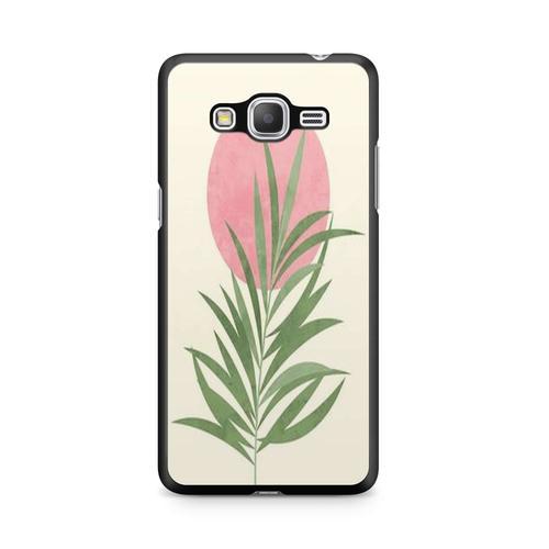 Coque Pour Samsung Galaxy J3 2016 ( J310 ) Line Art Drawing Bébé Am... on Productcaster.