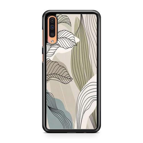 Coque Pour Huawei P20 Pro Line Art Drawing Bébé Amour Animaux Women... on Productcaster.