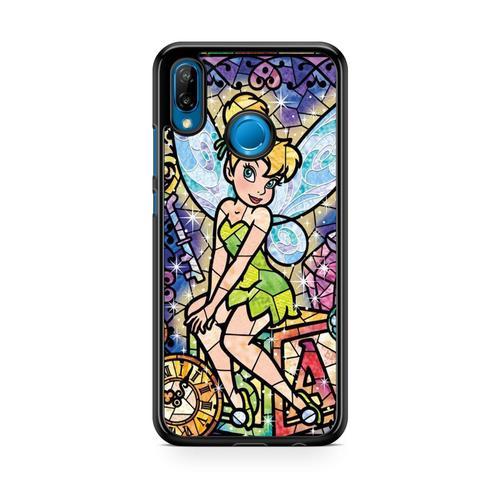 Coque Pour Samsung Galaxy A10s Silicone Tpu Personnages Disney Moza... on Productcaster.