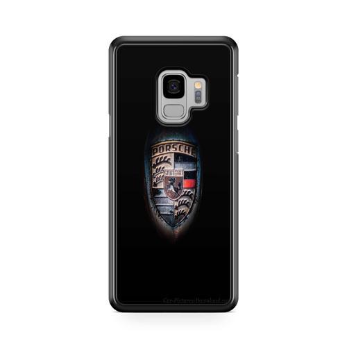 Coque Pour Samsung Galaxy J6 2018 Ferrari Bmw Car Voiture Luxe Cour... on Productcaster.