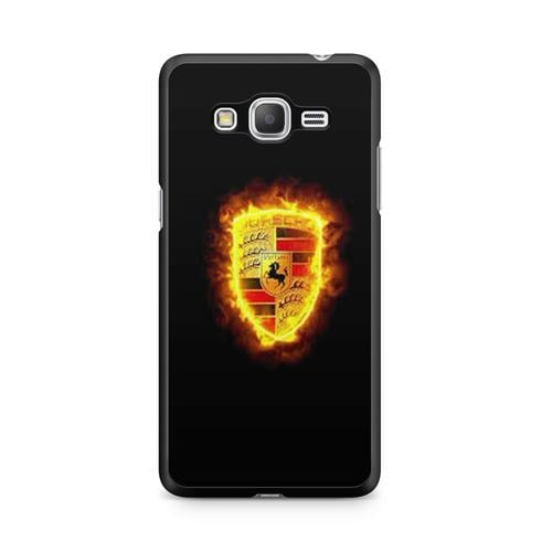 Coque Pour Samsung Galaxy J5 2016 ( J510 ) Ferrari Bmw Car Voiture ... on Productcaster.