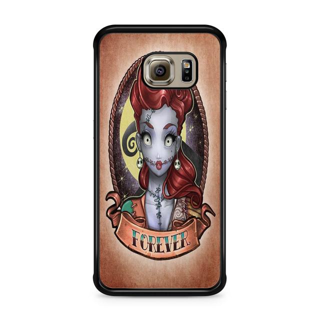 Coque Pour Samsung Galaxy Note 9 Princesse Disney Funny Tatouée Roc... on Productcaster.