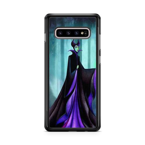 Coque Pour Samsung Galaxy S8 Plus Silicone Tpu Princesse Disney Fun... on Productcaster.