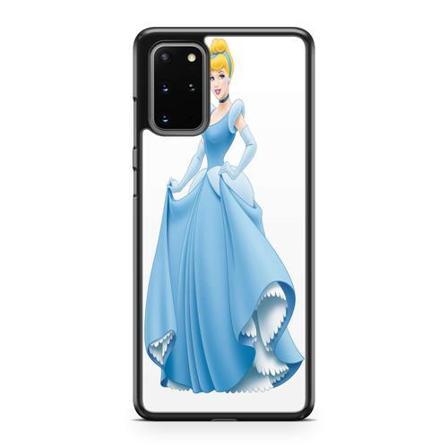 Coque Pour Huawei P40 Silicone Tpu Princesse Disney Funny Tatouée R... on Productcaster.