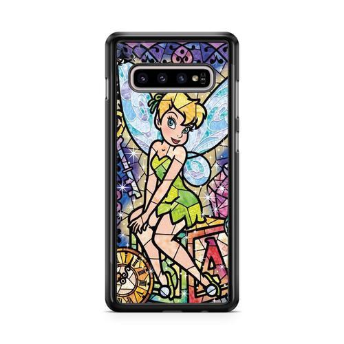 Coque Pour Samsung Galaxy S10e Silicone Tpu Princesse Disney Funny ... on Productcaster.