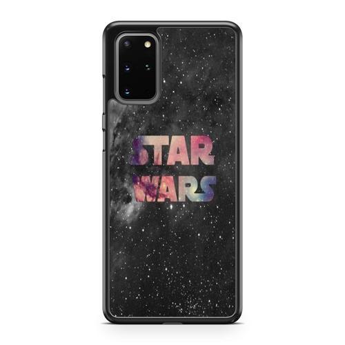 Coque Pour Samsung Galaxy S10 Lite Silicone Tpu Star Wars Dark Vado... on Productcaster.