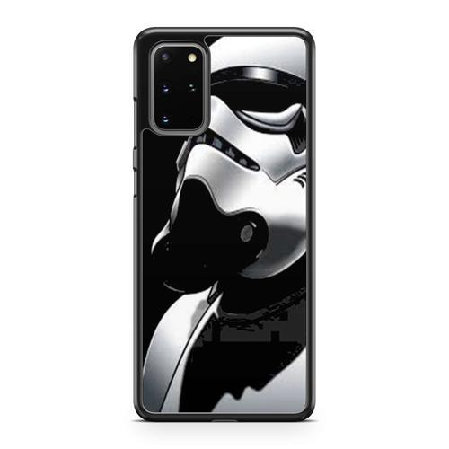 Coque Pour Samsung Galaxy A12 Silicone Tpu Star Wars Dark Vador Dar... on Productcaster.