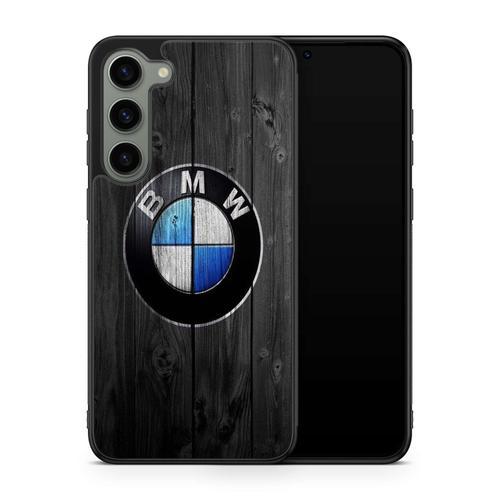 Coque Pour Samsung Galaxy A33 Bmw Ferrari M3 Carbonne Voiture Luxe ... on Productcaster.