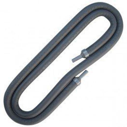 Bulleur flexible - 75cm pour pompe a air on Productcaster.