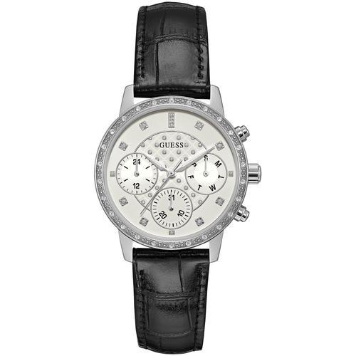 Montre Femme Guess Sunny W0957l2 on Productcaster.