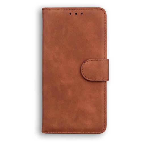 Flip Étui Pour Oppo A98 5g Support De Support Magnétique Cuir Pu Pr... on Productcaster.