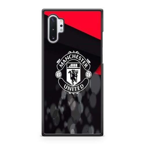 Coque Pour Samsung Galaxy Note 10 Club De Foot Angleterre Première ... on Productcaster.