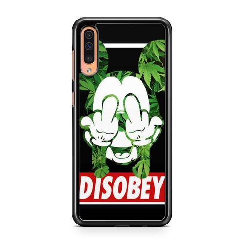 Coque Pour Huawei P30 Mickey Mouse Disney Minnie Amis Dessin Animé ... on Productcaster.