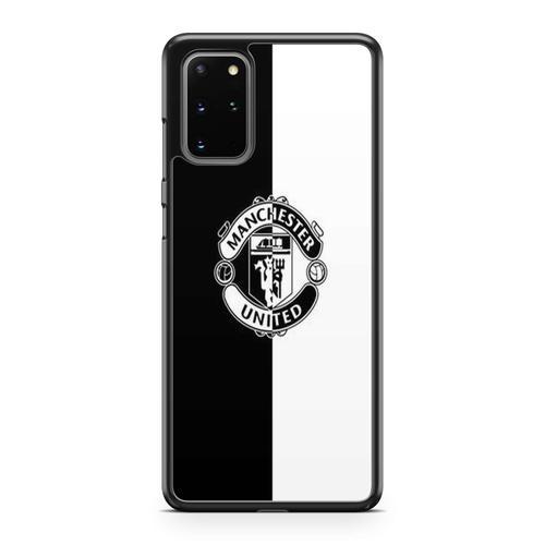 Coque Pour Samsung Galaxy A71 Silicone Tpu Club De Foot Angleterre ... on Productcaster.