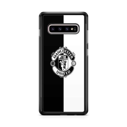 Coque Pour Samsung Galaxy S8 Club De Foot Angleterre Première Leagu... on Productcaster.