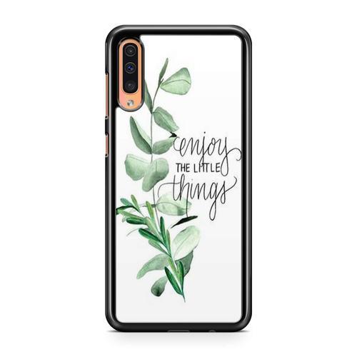 Coque Pour Huawei P20 Pro Line Art Drawing Bébé Amour Animaux Women... on Productcaster.