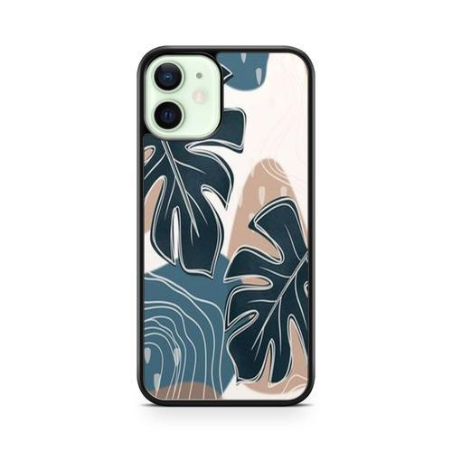 Coque Pour Iphone 11 Pro Line Art Drawing Bébé Amour Animaux Women ... on Productcaster.