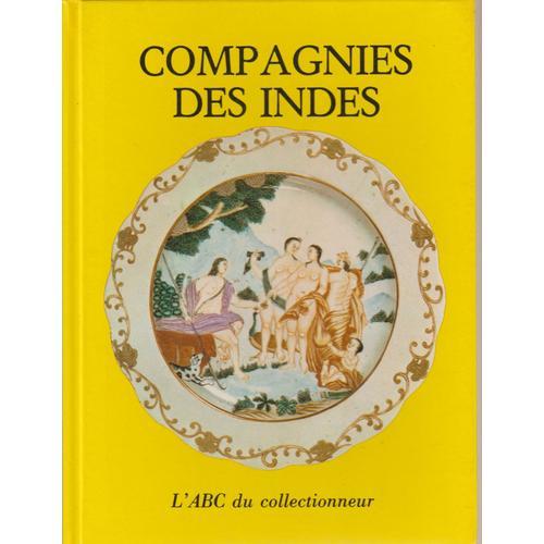 Compagnie Des Indes on Productcaster.