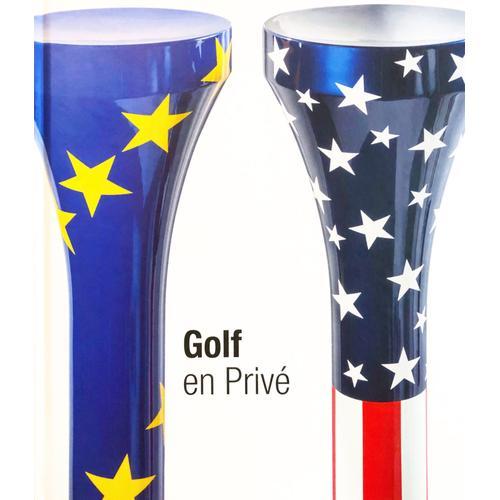 Golf En Privé 2015 on Productcaster.