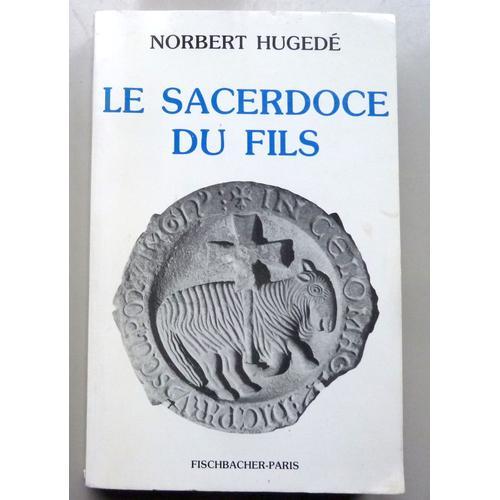 Le Sacerdoce Du Fils on Productcaster.