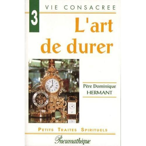 L'art De Durer - 2ème Édition on Productcaster.