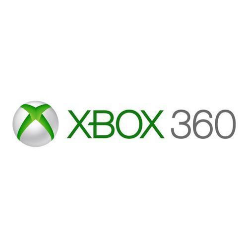 Xbox 360 20 Go on Productcaster.