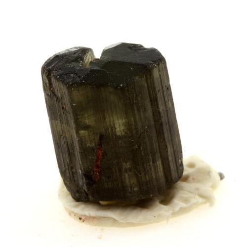 Tourmaline Polychrome. 8.23 Ct. Tsarafara, Antananarivo Province, M... on Productcaster.