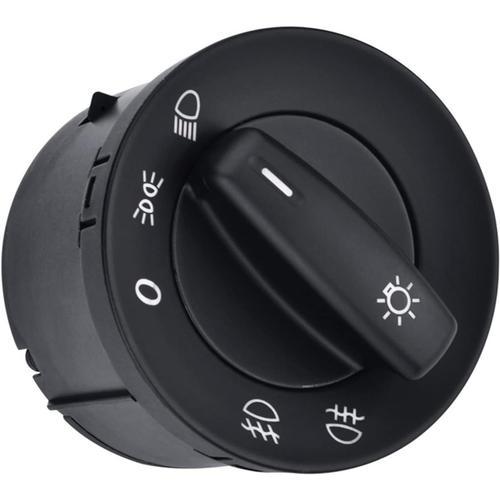 Bouton De Commande De Lampe De Commutation Eadllightlip Compatible ... on Productcaster.