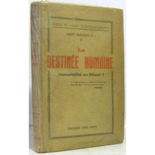 La Destinée Humaine on Productcaster.