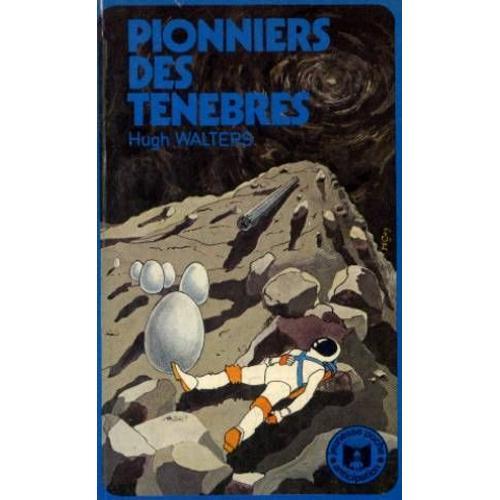 Pionniers Des Ténèbres on Productcaster.