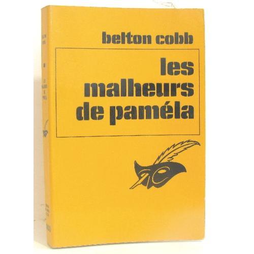 Les Malheurs De Paméla on Productcaster.