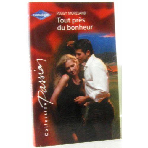 Tout Près Du Bonheur on Productcaster.