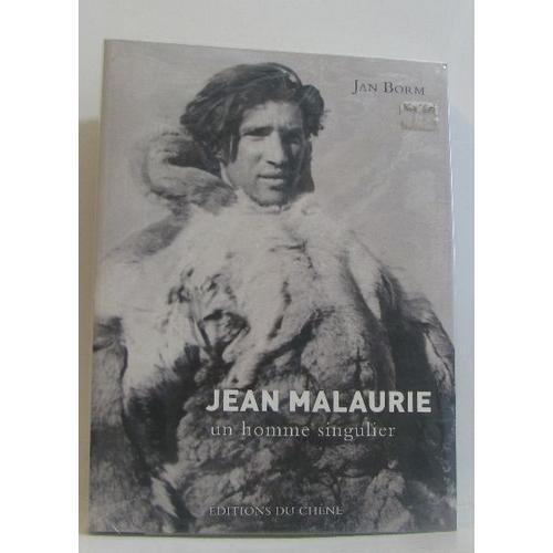 Jean Malaurie: Un Homme Singulier on Productcaster.