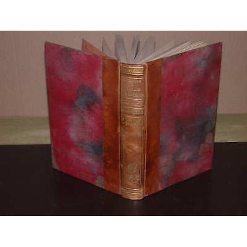 Le Drame De Varennes. Juin 1791 de Lenotre, G. Format (Livre) on Productcaster.