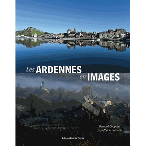 Les Ardennes En Images on Productcaster.