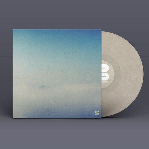 Out Of The Fog Vinyle Lp Daniel Herskedal on Productcaster.