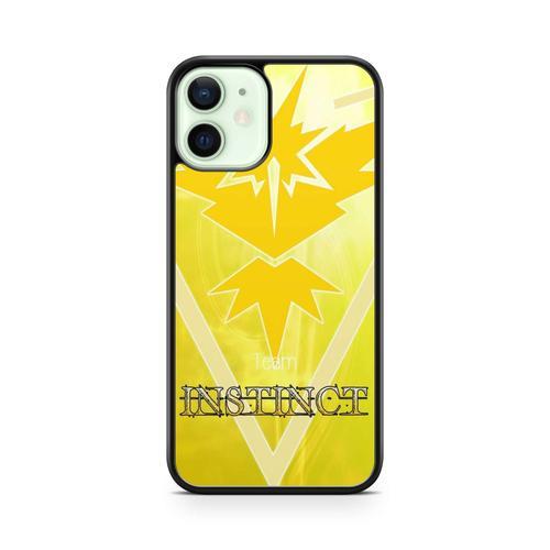 Coque Pour Iphone 11 Pro Max Pokemon Pikachu Sacha Anime Salameche ... on Productcaster.