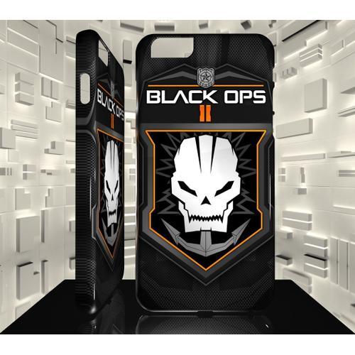 Coque Design Iphone 8 Call Of Duty 09 on Productcaster.