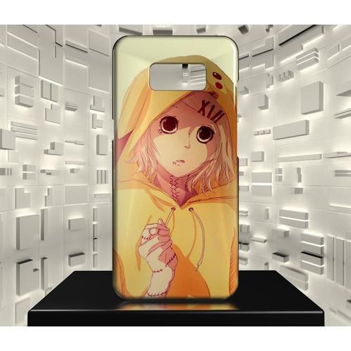 Coque Design Galaxy S8 Tokyo Ghoul 28 on Productcaster.