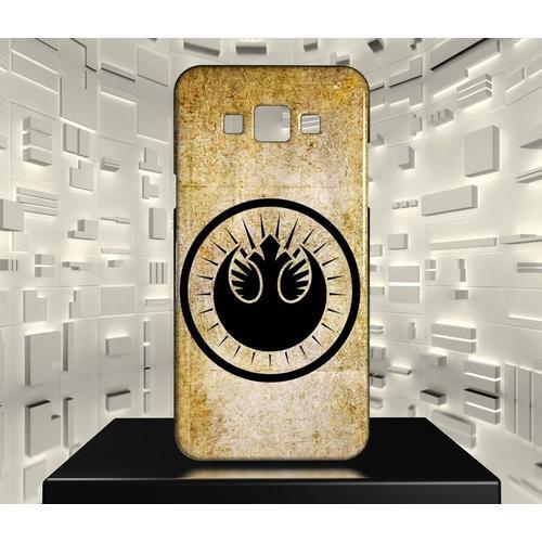 Coque Design Galaxy Core Prime Star Wars 034 on Productcaster.