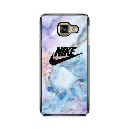 Coque Pour Samsung Galaxy A5 2016 ( A510) Nike Vintage Tigre Paris ... on Productcaster.