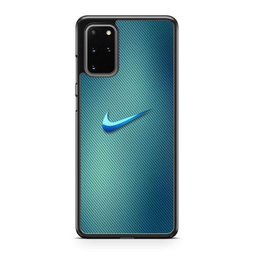 Coque Pour Samsung Galaxy A32 5g Silicone Tpu Nike Vintage Tigre Pa... on Productcaster.